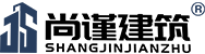 开云(中国)Kaiyun·官方网站