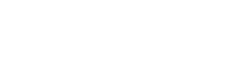 咖啡机租赁,天津咖啡机,天津咖啡豆猫屎咖啡
