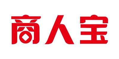 收银系统