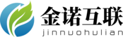 金诺互联官网