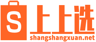上上选