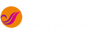 尚升石材Shang