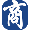 深圳市商腾科技有限公司