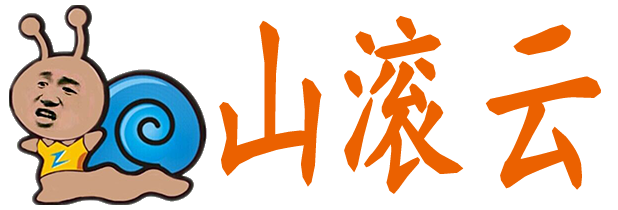 国内云服务器VPS
