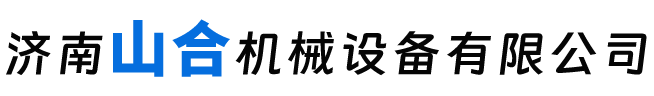 全自行式升降机