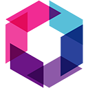 龙山县铭宇电子商务有限公司