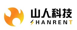 苏州山人纳米科技有限公司