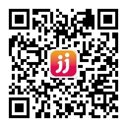 就近招聘网