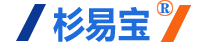 杉易宝POS