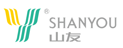 首页