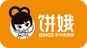 饼娥·手作肉烤饼官网