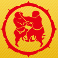 少林传统武术学校