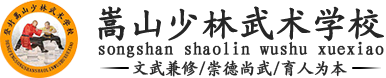 少林寺武术学校招生网