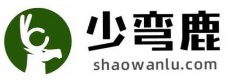 少弯鹿官网