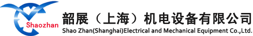 CNC精密零件机加工