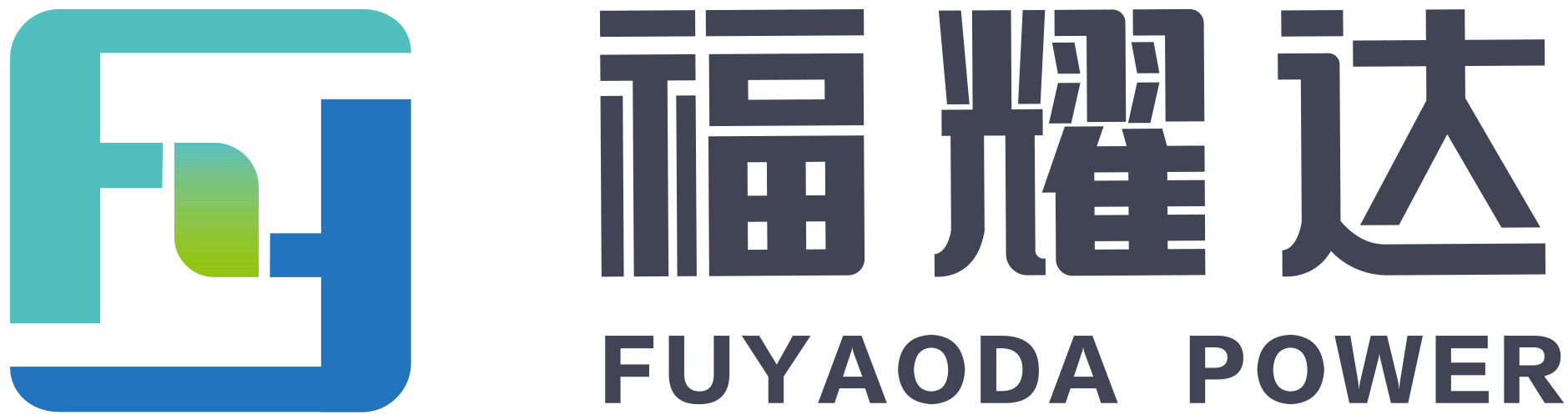 山东福耀达