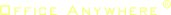 萨克化学