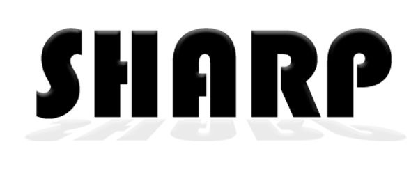 东莞尚普电子科技有限公司