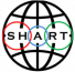 SHART