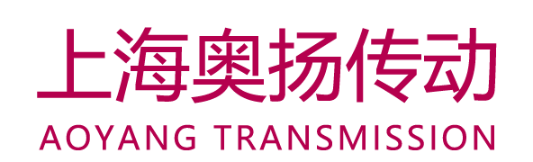 江苏无锡常州苏州NSK轴承