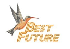 上海飞雀尔模塑科技有限公司