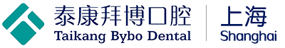 上海泰康拜博口腔医院
