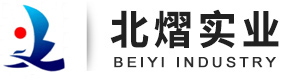 低合金高强板/Q460C低合金高强板/Q355NE高强板/Q345R高强板/NM400耐候钢