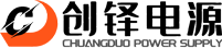 上海创铎电源科技有限公司网站