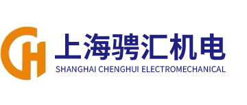 希尔思S330/S331显示器