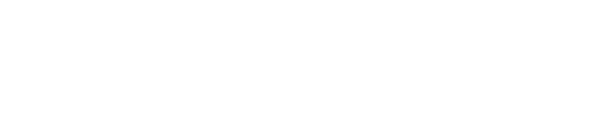 上海清算所