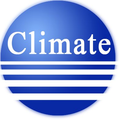 上海凯摩空调工程技术有限公司