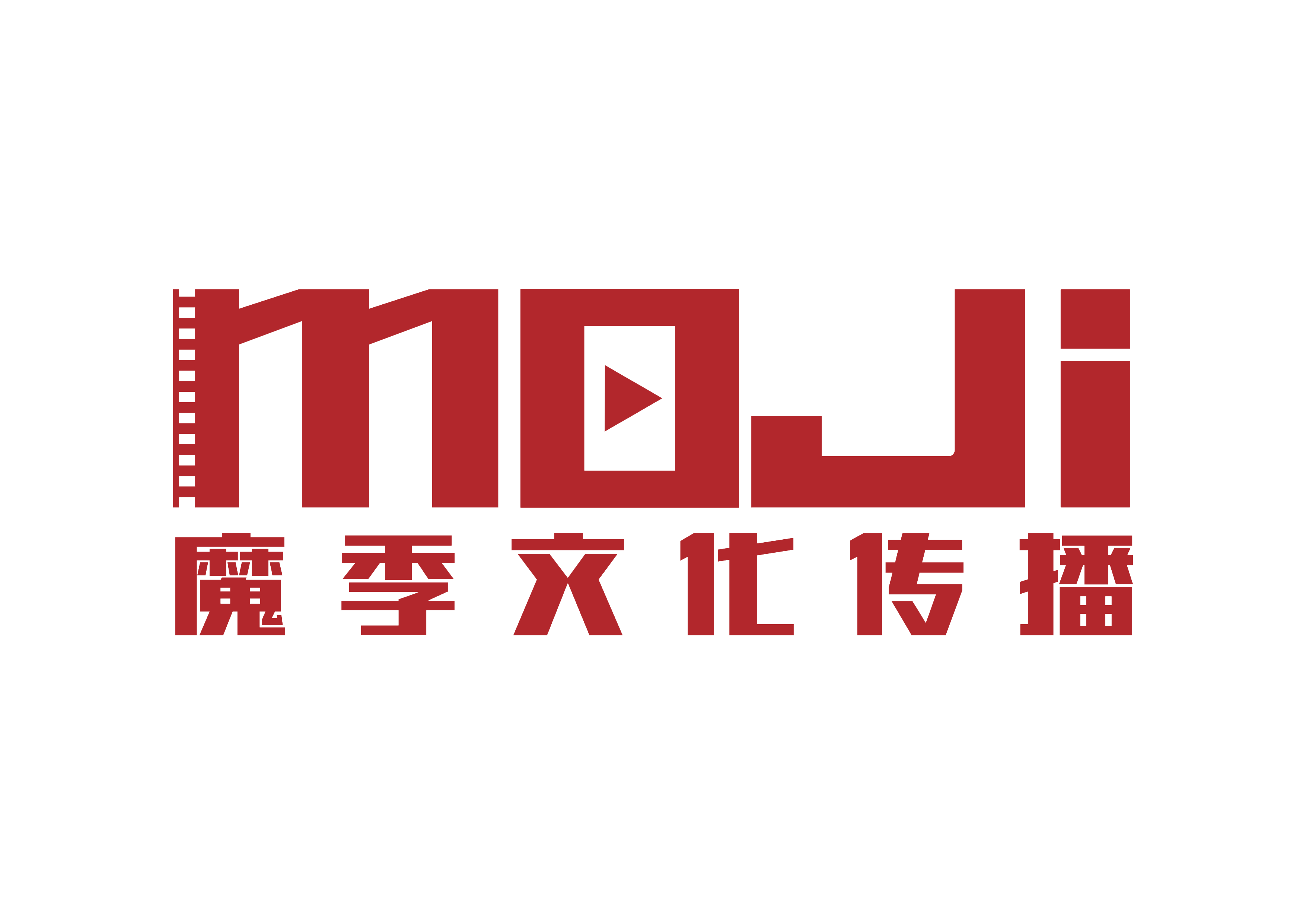 上海大型活动策划公司