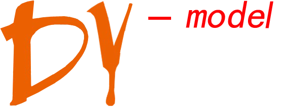 上海鼎野实业有限公司