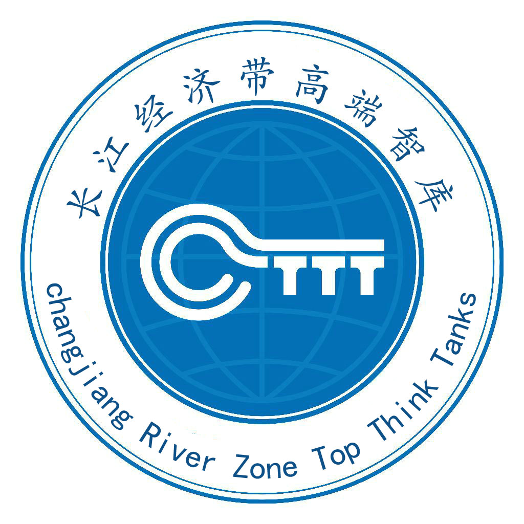 长江经济带决策信息库