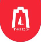 上海顶顺宠物用品有限公司