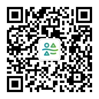 湖北三好电子有限公司