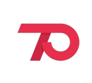 东莞代缴社保公司