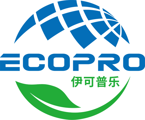 上海伊可普乐环保科技有限公司