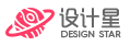 设计星素材分享平台