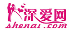 深爱网