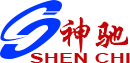 神驰化工