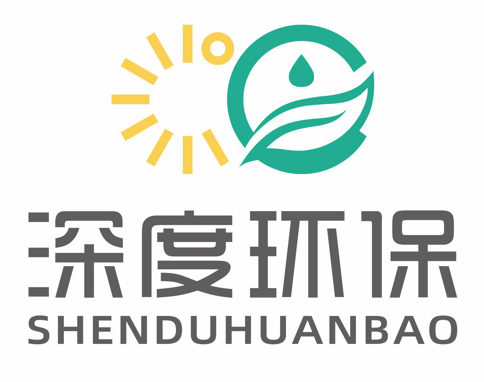 广州甲醛溶解酶,广州草本除味剂纳,广州米除味剂,广州复合光触媒