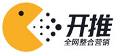 首页