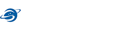 乙二胺厂家