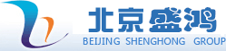 北京盛鸿国际投资有限公司