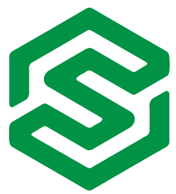 生活舱服务平台