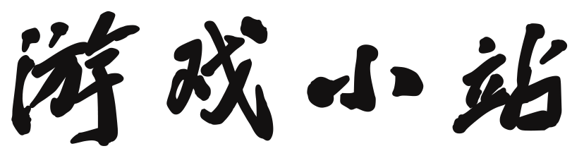 表图片应用洗报价锅炉清