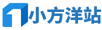 游戏玩家知识攻略