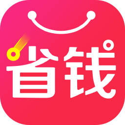 深圳市胖胖龙网络科技有限公司