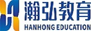 湖南盛世恒华安全科技有限公司